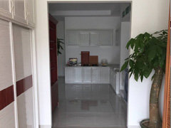 http://images.hisupplier.com/var/userImages/201708/14/112644146735_240.jpg