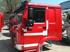 http://images.hisupplier.com/var/userImages/201708/14/162145932818_240.jpg