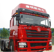 http://images.hisupplier.com/var/userImages/201708/14/162146068893_240.png