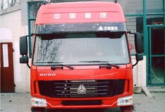 http://images.hisupplier.com/var/userImages/201708/14/162146487328_240.jpg