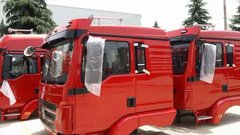 http://images.hisupplier.com/var/userImages/201708/14/162146849943_240.jpg