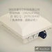 美国Ruckus优科zoneflex7782室外无线AP