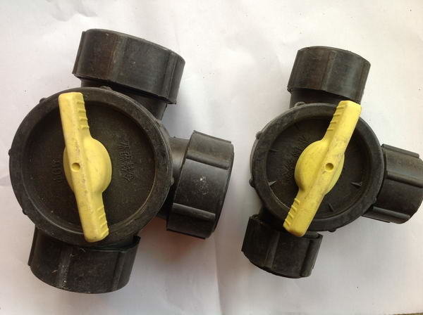 滴灌管,滴灌带|绥中县城郊乡金峰塑料制品厂