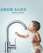 http://images.hisupplier.com/var/userImages/201708/16/163327409200_240.jpg