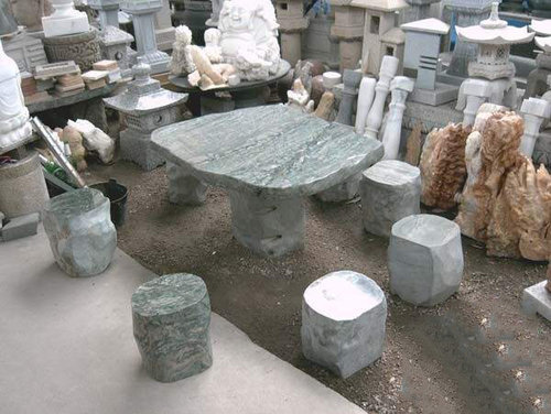 贵州天然石材加工价格