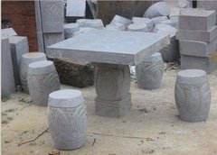 贵州人造石材加工厂家