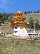 http://images.hisupplier.com/var/userImages/201708/17/145326413565_240.jpg