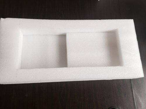 防震珍珠棉的挑选