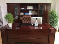 贵州华美亿达建筑工程有限公司