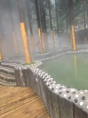 压力探头是保障设备安全的有效措施