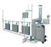 環保加溫設備廠家