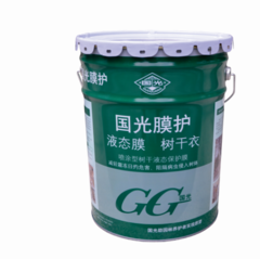 貴陽大樹移栽養護品哪里有