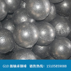 低碳鉻球制造商