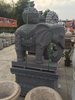 德陽大象藝術石雕