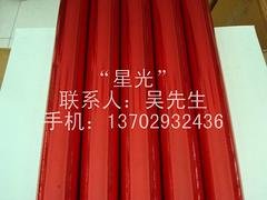 深圳具有实力的烫金纸供应商推荐_星光烫金纸供应厂家