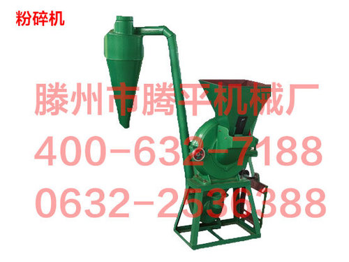 传统豆制品加工技术产业共性问题严重