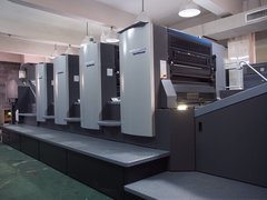 http://images.hisupplier.com/var/userImages/201708/25/143344226121_240.jpg