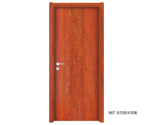 套装门原材料