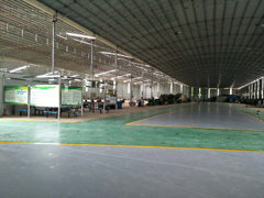 http://images.hisupplier.com/var/userImages/201708/26/150458047370_240.jpg
