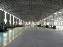 http://images.hisupplier.com/var/userImages/201708/26/150458265698_240.jpg