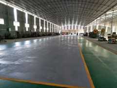 http://images.hisupplier.com/var/userImages/201708/26/150458320919_240.jpg