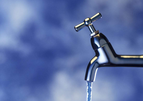 你家的自来水靠谱吗?新民晚报