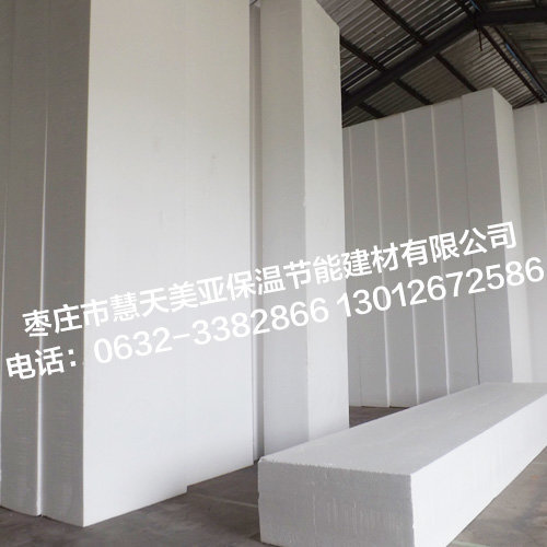 简析外墙砖和外墙保温材料安全性