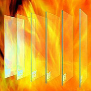 http://images.hisupplier.com/var/userImages/201708/31/161004611702_240.jpg