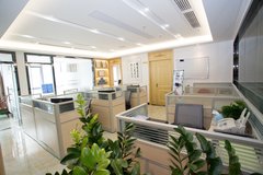 http://images.hisupplier.com/var/userImages/201709/04/135442322400_240.jpg