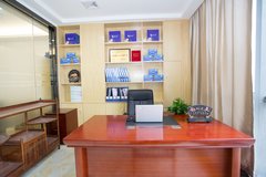 http://images.hisupplier.com/var/userImages/201709/04/135450675147_240.jpg