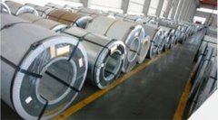 http://images.hisupplier.com/var/userImages/201709/05/103155416400_240.jpg