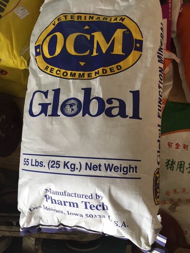厦门ocm讲述夏季怀孕母猪如何饲养管理