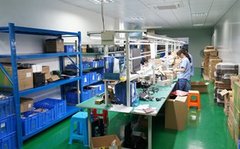 http://images.hisupplier.com/var/userImages/201709/08/173451664422_240.jpg