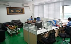http://images.hisupplier.com/var/userImages/201709/08/173451726914_240.jpg