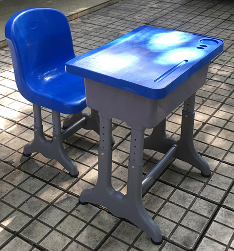 多媒体教学设备包括哪些
