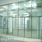 http://images.hisupplier.com/var/userImages/201709/11/172228316535_240.jpg
