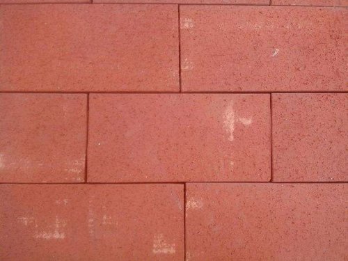 福建烧结砖在建筑中的作用