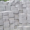 四川加气砖生产