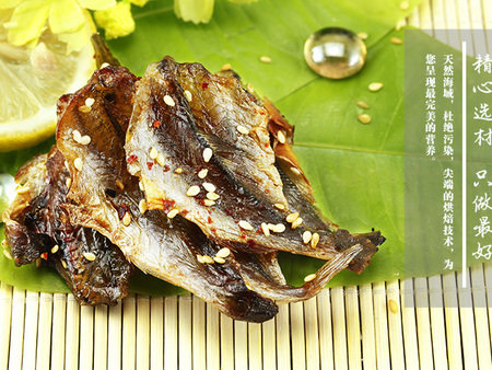 好之好【真是不二選擇！】即食海蜇絲批發#上海海蜇頭禮盒