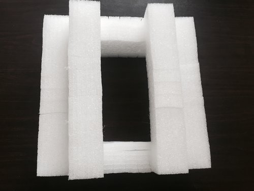 珍珠棉是什么?