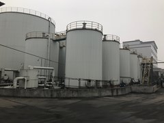 http://images.hisupplier.com/var/userImages/201709/15/235911540445_240.jpg