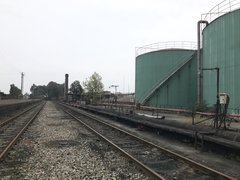 http://images.hisupplier.com/var/userImages/201709/15/235912862211_240.jpg