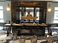 http://images.hisupplier.com/var/userImages/201709/19/151652685392_240.jpg