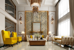 http://images.hisupplier.com/var/userImages/201709/19/151652904614_240.png