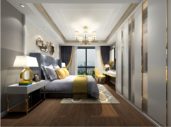 http://images.hisupplier.com/var/userImages/201709/19/151653456143_240.png