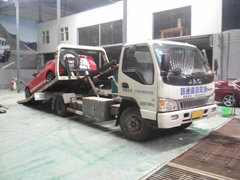 http://images.hisupplier.com/var/userImages/201709/20/101409644511_240.jpg