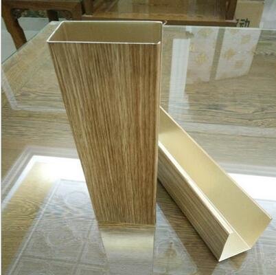 建宁铝方通|新款铝方通天花板哪里买