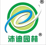 http://images.hisupplier.com/var/userImages/201709/21/164257852289_240.jpg