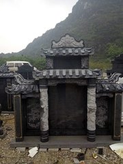 柳州墓碑雕刻厂家——墓碑