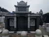 柳州墓碑设计